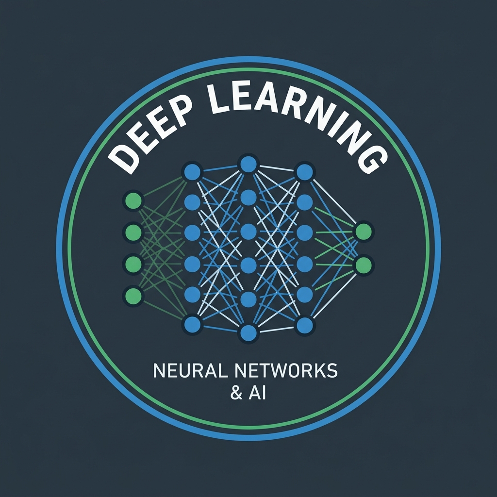 Deep Learning Specialization