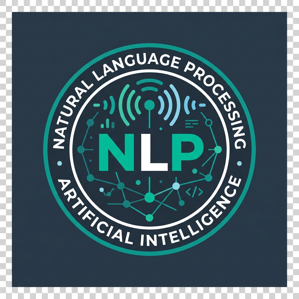 Natural Language Processing Specialization